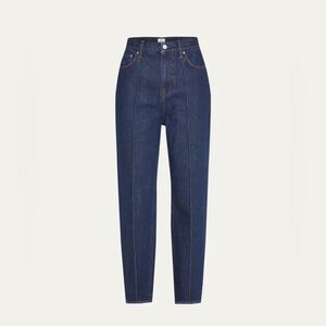 TOTEME TAPERED JEANS